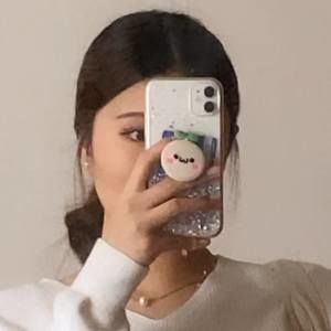 Meet your Posher, Miko